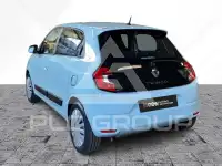 2021 Renault Twingo