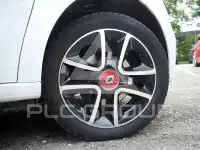 2021 Renault Twingo