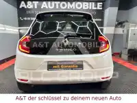 2021 Renault Twingo