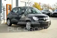 2021 Renault Twingo