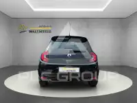 2021 Renault Twingo