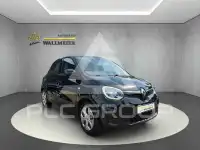 2021 Renault Twingo