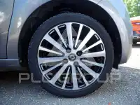 2021 Renault Twingo