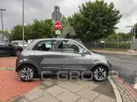 2021 Renault Twingo