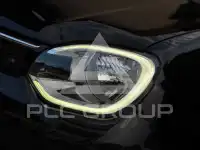 2021 Renault Twingo