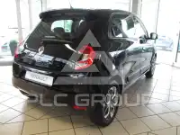 2021 Renault Twingo