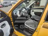 2021 Renault Twingo