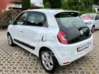2021 Renault Twingo