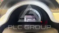 2021 Renault Twingo