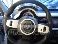 2021 Renault Twingo