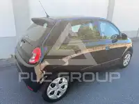 2021 Renault Twingo