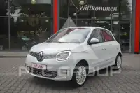 2021 Renault Twingo