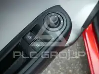 2021 Renault Twingo
