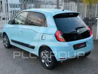 2021 Renault Twingo