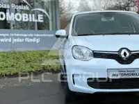 2021 Renault Twingo