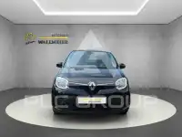 2021 Renault Twingo
