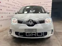 2021 Renault Twingo