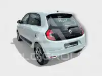 2021 Renault Twingo