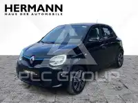 2021 Renault Twingo