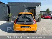 2021 Renault Twingo