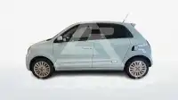 2021 Renault Twingo