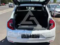 2020 Renault Twingo
