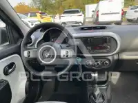 2021 Renault Twingo