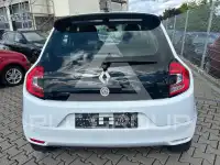 2021 Renault Twingo