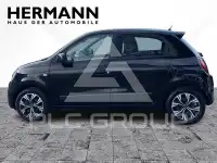 2021 Renault Twingo