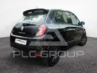 2021 Renault Twingo