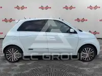 2021 Renault Twingo