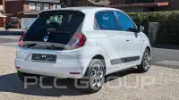 2021 Renault Twingo