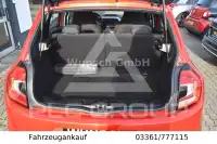 2021 Renault Twingo