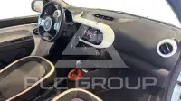 2021 Renault Twingo