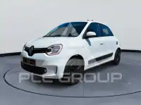 2021 Renault Twingo