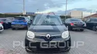 2021 Renault Twingo