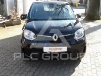 2021 Renault Twingo