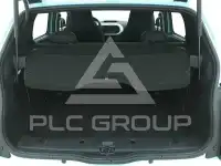 2021 Renault Twingo