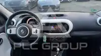 2021 Renault Twingo