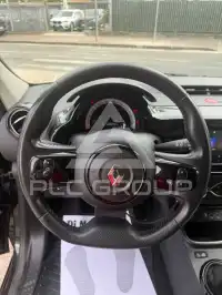 2021 Renault Twingo