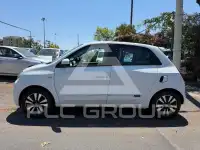 2020 Renault Twingo