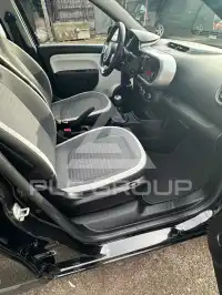 2021 Renault Twingo