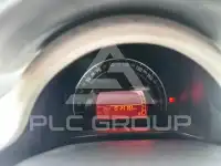 2021 Renault Twingo