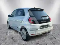 2021 Renault Twingo