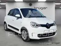 2021 Renault Twingo