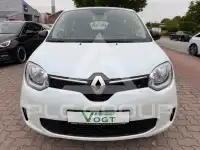 2021 Renault Twingo