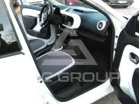 2021 Renault Twingo