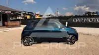 2021 Renault Twingo
