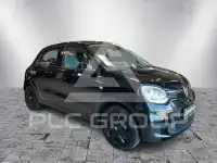 2021 Renault Twingo