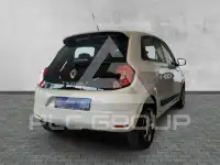 2021 Renault Twingo